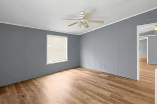 21608 County Rd 3748, Splendora, TX 77372 - Photo 11