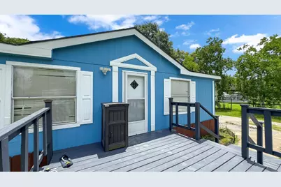 21608 County Road 3748, Splendora, TX 77372 - Photo 3