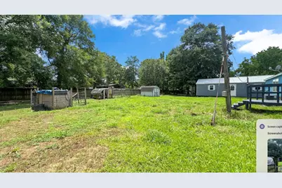 21608 County Road 3748, Splendora, TX 77372 - Photo 29
