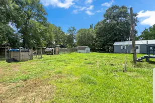21608 County Rd 3748, Splendora, TX 77372 - Photo 29