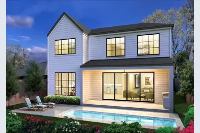 2415 Elmen Street, Houston, TX 77019 - Photo 3