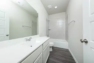 1882 Glacier Gorge Trl, Dayton, TX 77535 - Photo 7