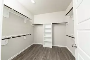 1882 Glacier Gorge Trl, Dayton, TX 77535 - Photo 19