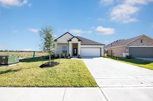 1882 Glacier Gorge Trl, Dayton, TX 77535 - Photo 3