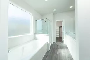 1882 Glacier Gorge Trl, Dayton, TX 77535 - Photo 17