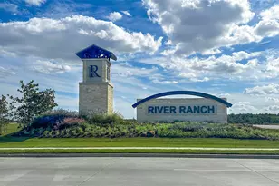 1882 Glacier Gorge Trl, Dayton, TX 77535 - Photo 29