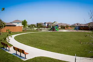 1882 Glacier Gorge Trl, Dayton, TX 77535 - Photo 31