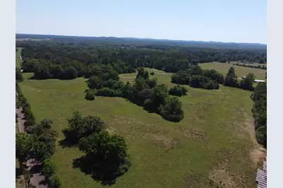 Tbd County Road 295, Garrison, TX 75946 - Photo 7
