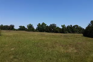 Tbd County Road 295, Garrison, TX 75946 - Photo 1
