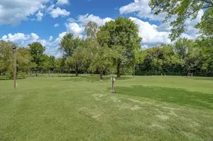 182 County Rd 4801, Dayton, TX 77535 - Photo 7