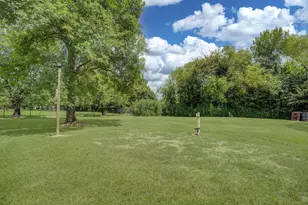 182 County Rd 4801, Dayton, TX 77535 - Photo 5