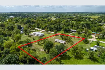 182 County Road 4801, Dayton, TX 77535 - Photo 9