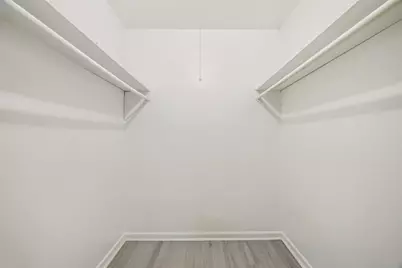 910 7th Avenue N #6, Texas City, TX 77590 - Photo 9