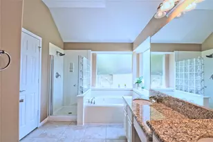 4530 Springfield Lakes St, Sugar Land, TX 77479 - Photo 15