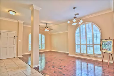 4530 Springfield Lakes Street, Sugar Land, TX 77479 - Photo 5