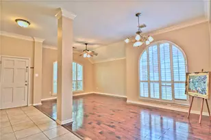 4530 Springfield Lakes St, Sugar Land, TX 77479 - Photo 5