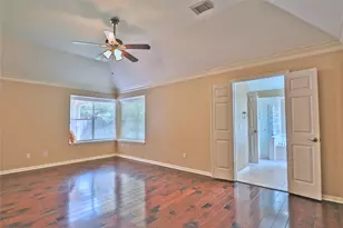 4530 Springfield Lakes St, Sugar Land, TX 77479 - Photo 19