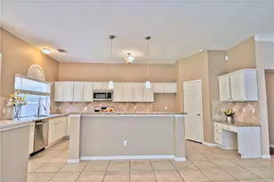 4530 Springfield Lakes St, Sugar Land, TX 77479 - Photo 11