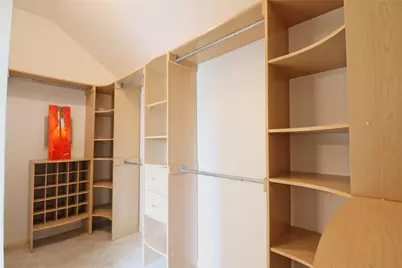 4530 Springfield Lakes Street, Sugar Land, TX 77479 - Photo 21