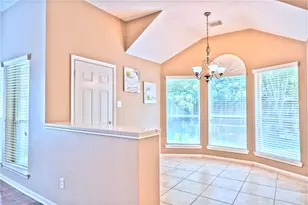 4530 Springfield Lakes St, Sugar Land, TX 77479 - Photo 13