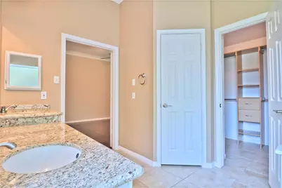 4530 Springfield Lakes Street, Sugar Land, TX 77479 - Photo 17