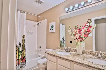 4530 Springfield Lakes Street, Sugar Land, TX 77479 - Photo 25