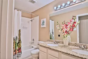 4530 Springfield Lakes St, Sugar Land, TX 77479 - Photo 25