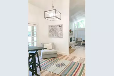 5 Sandlily Court, The Woodlands, TX 77380 - Photo 13