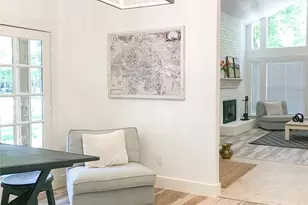 5 Sandlily Ct, The Woodlands, TX 77380 - Photo 13