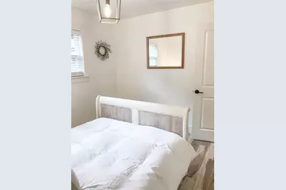 5 Sandlily Court, The Woodlands, TX 77380 - Photo 29