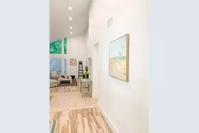 5 Sandlily Court, The Woodlands, TX 77380 - Photo 9