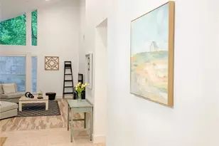 5 Sandlily Ct, The Woodlands, TX 77380 - Photo 9