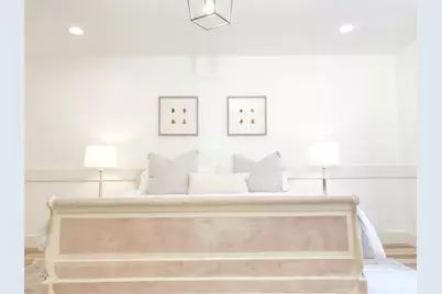 5 Sandlily Court, The Woodlands, TX 77380 - Photo 21