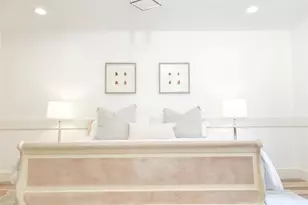 5 Sandlily Ct, The Woodlands, TX 77380 - Photo 21