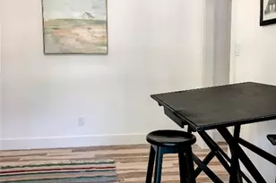 5 Sandlily Ct, The Woodlands, TX 77380 - Photo 11