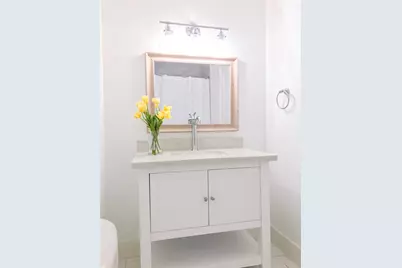 5 Sandlily Court, The Woodlands, TX 77380 - Photo 31