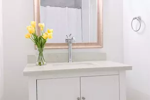 5 Sandlily Ct, The Woodlands, TX 77380 - Photo 31