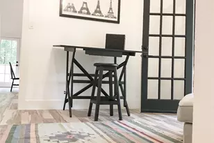 5 Sandlily Ct, The Woodlands, TX 77380 - Photo 27