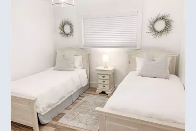 5 Sandlily Court, The Woodlands, TX 77380 - Photo 23