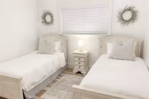 5 Sandlily Ct, The Woodlands, TX 77380 - Photo 23