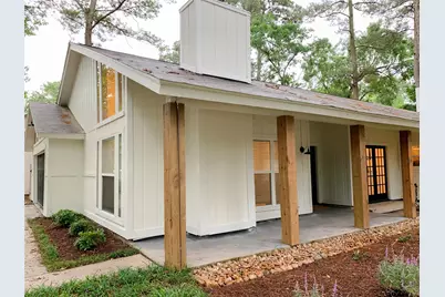 5 Sandlily Court, The Woodlands, TX 77380 - Photo 1