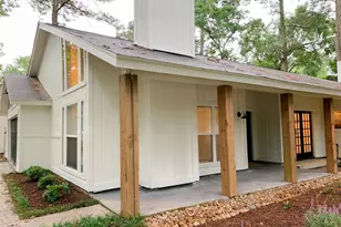 5 Sandlily Ct, The Woodlands, TX 77380 - Photo 1