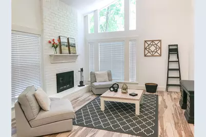 5 Sandlily Court, The Woodlands, TX 77380 - Photo 7