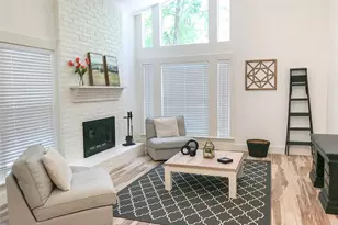 5 Sandlily Ct, The Woodlands, TX 77380 - Photo 7