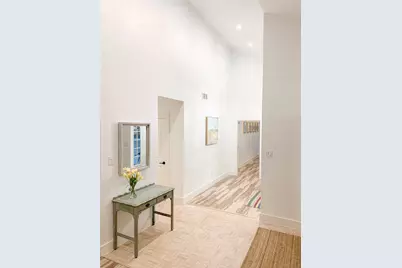 5 Sandlily Court, The Woodlands, TX 77380 - Photo 5