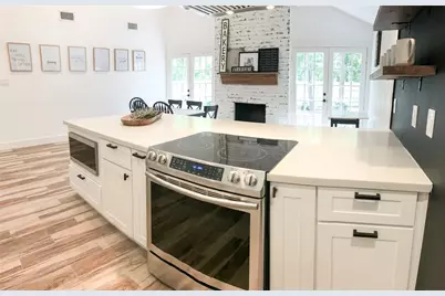 5 Sandlily Court, The Woodlands, TX 77380 - Photo 19