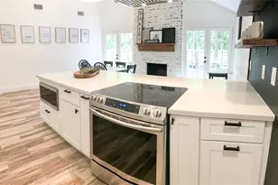 5 Sandlily Ct, The Woodlands, TX 77380 - Photo 19