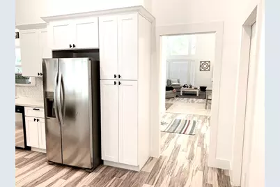 5 Sandlily Court, The Woodlands, TX 77380 - Photo 15