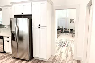 5 Sandlily Ct, The Woodlands, TX 77380 - Photo 15