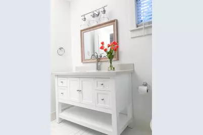 5 Sandlily Court, The Woodlands, TX 77380 - Photo 35